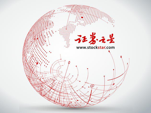 三峡水利（600116）7月5日主力资金净卖出259.38万元